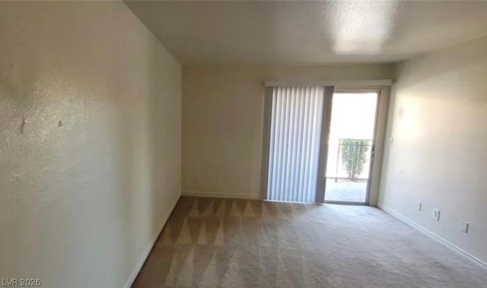 5295 Indian River Drive 305 Property Photo 16