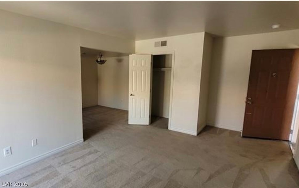 5295 Indian River Drive 305 Property Photo 17