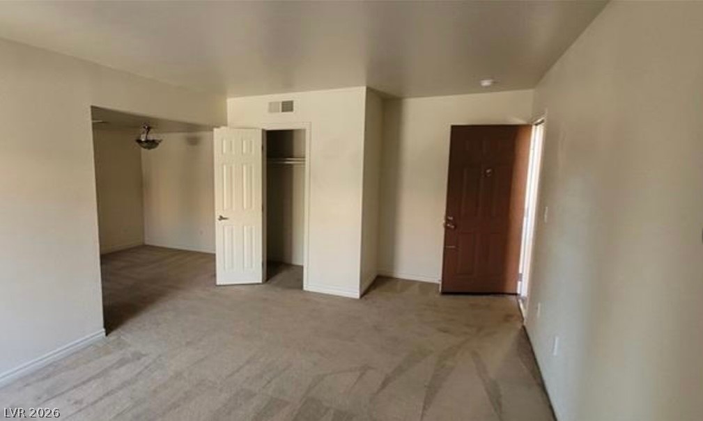 5295 Indian River Drive 305 Property Photo 18