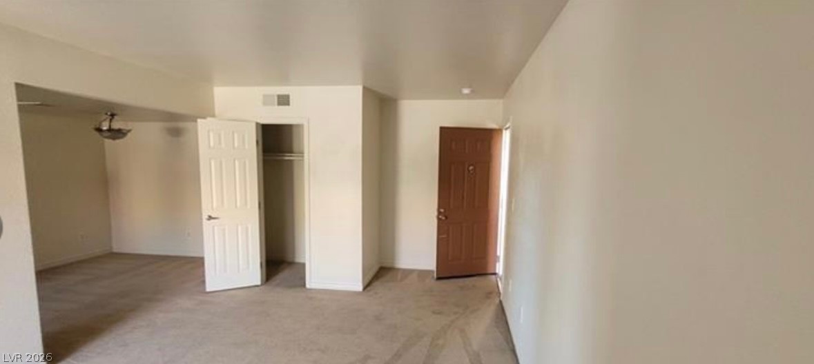 5295 Indian River Drive 305 Property Photo 19