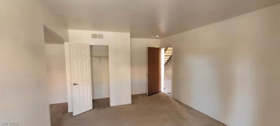 5295 Indian River Drive 305 Property Photo 20