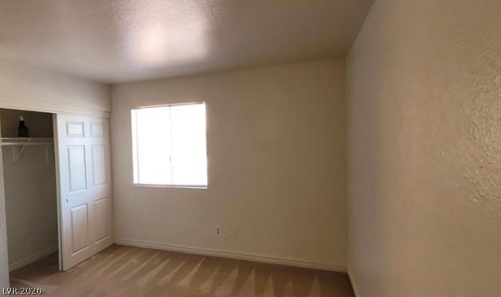 5295 Indian River Drive 305 Property Photo 24