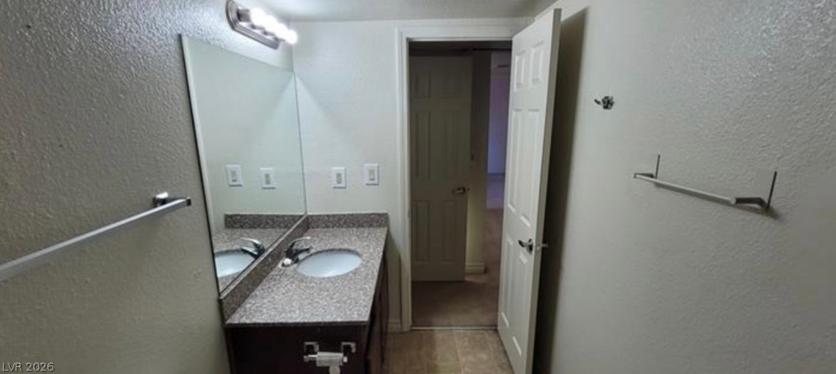 5295 Indian River Drive 305 Property Photo 26
