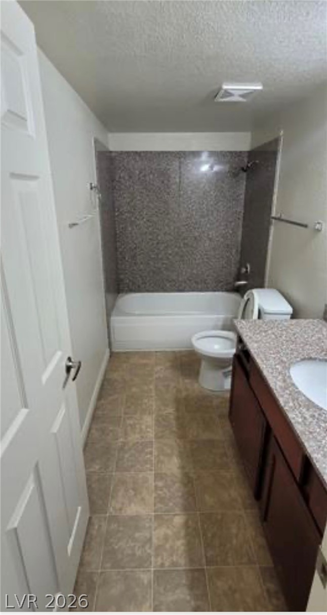 5295 Indian River Drive 305 Property Photo 27