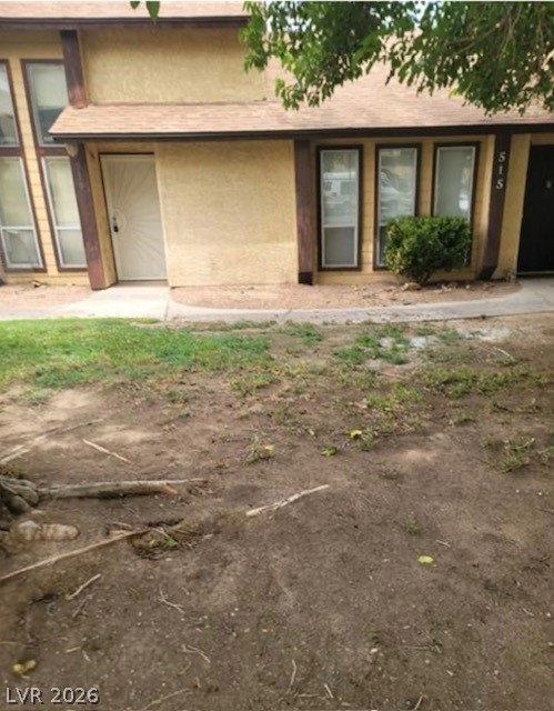 513 Kristin Lane Property Photo 4