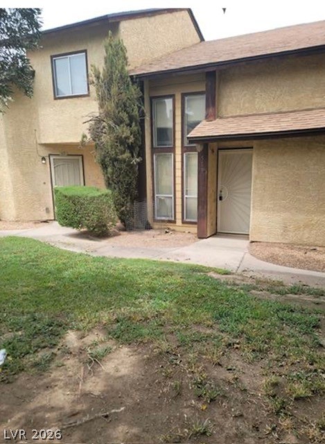 513 Kristin Lane Property Photo 5