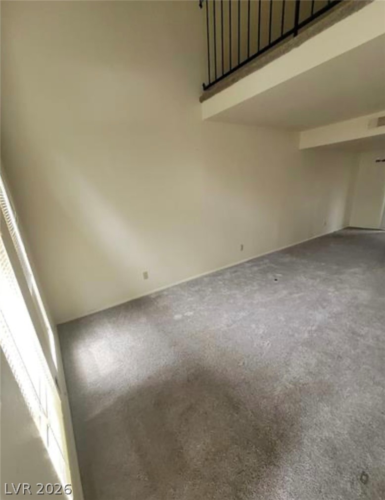 513 Kristin Lane Property Photo 14