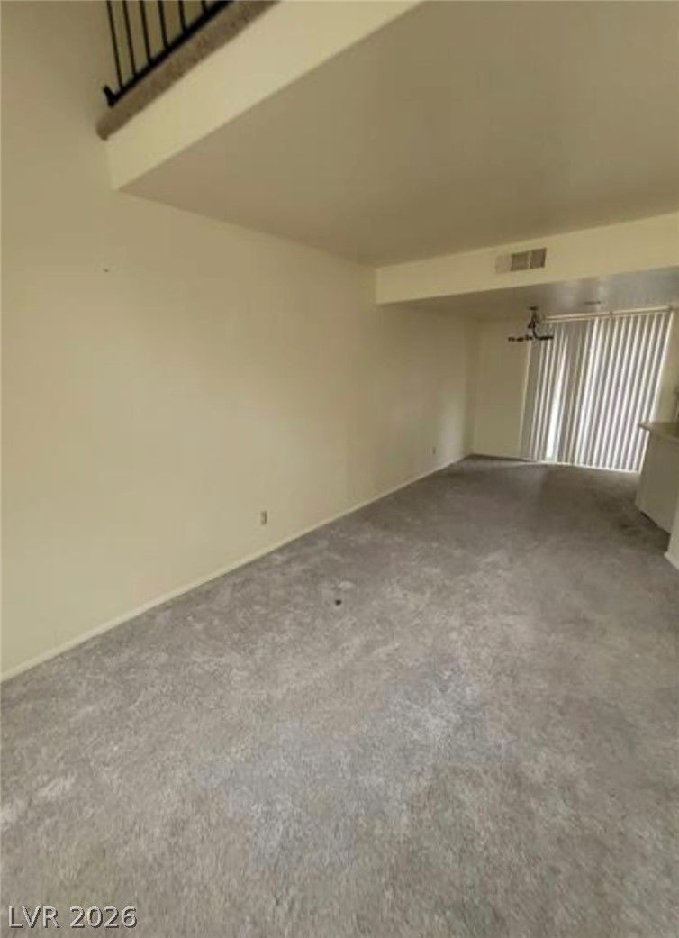513 Kristin Lane Property Photo 15