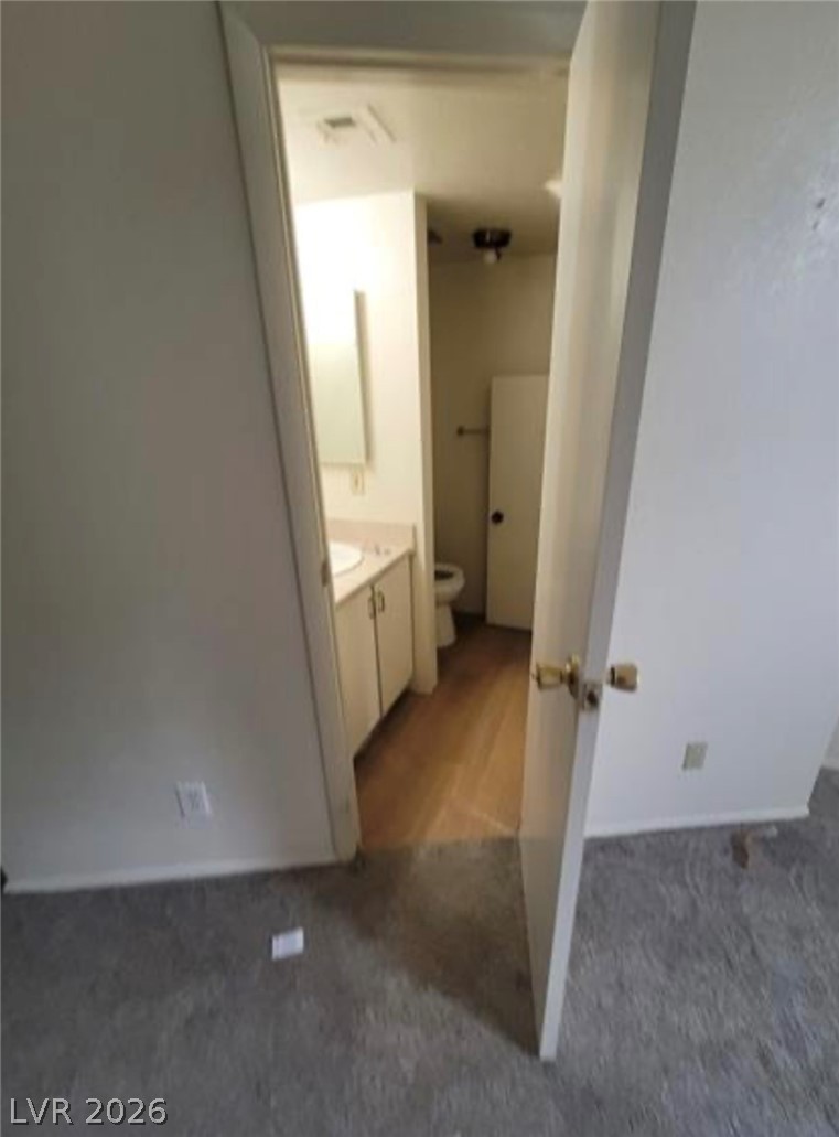 513 Kristin Lane Property Photo 16