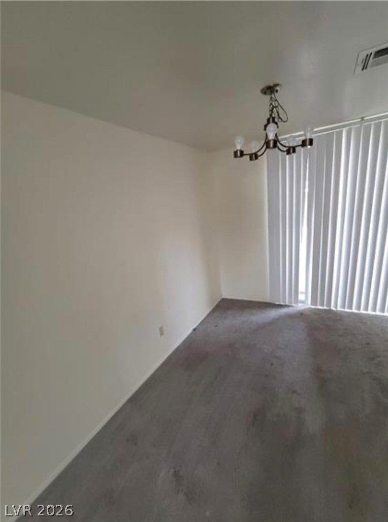 513 Kristin Lane Property Photo 17