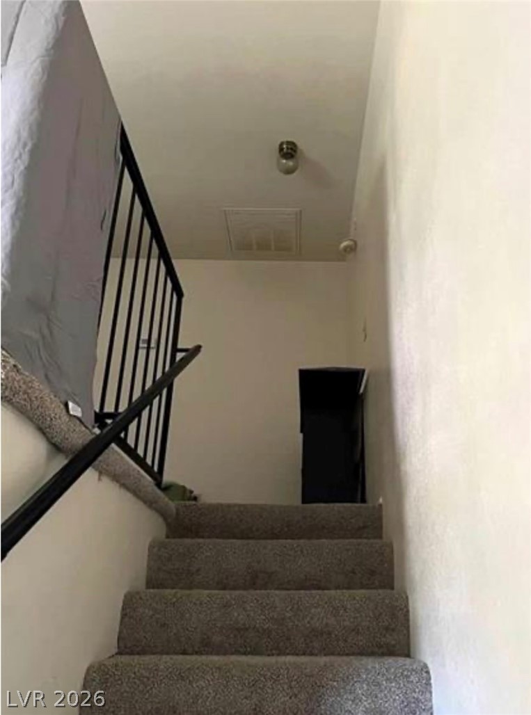 513 Kristin Lane Property Photo 21