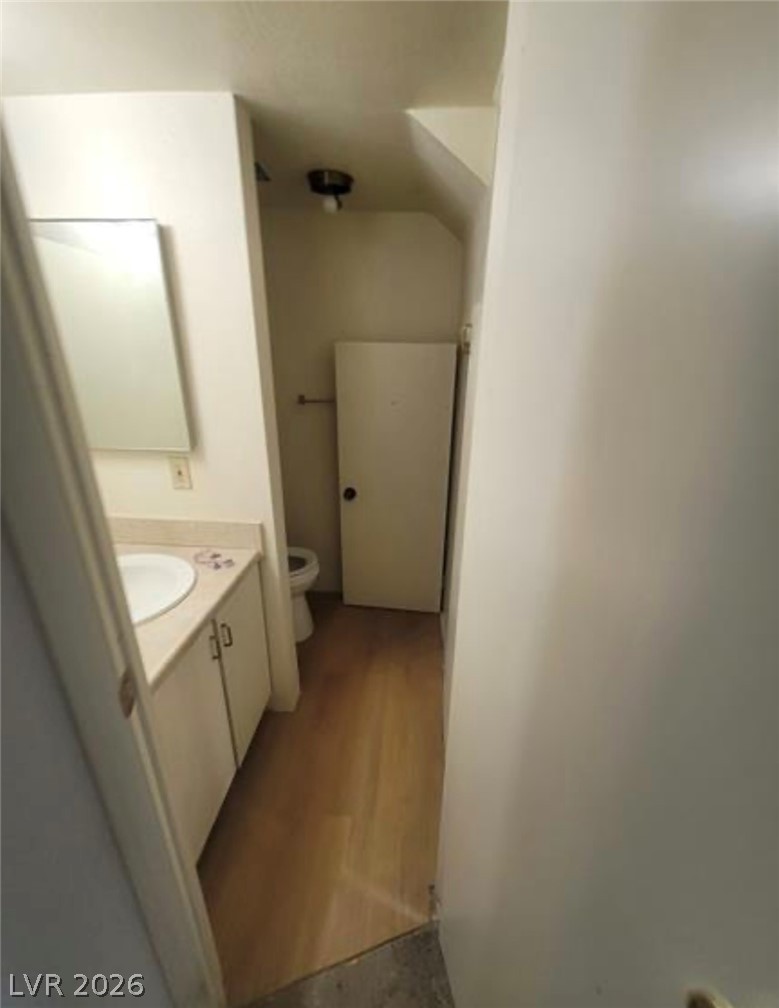 513 Kristin Lane Property Photo 23