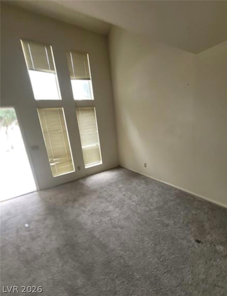 513 Kristin Lane Property Photo 24