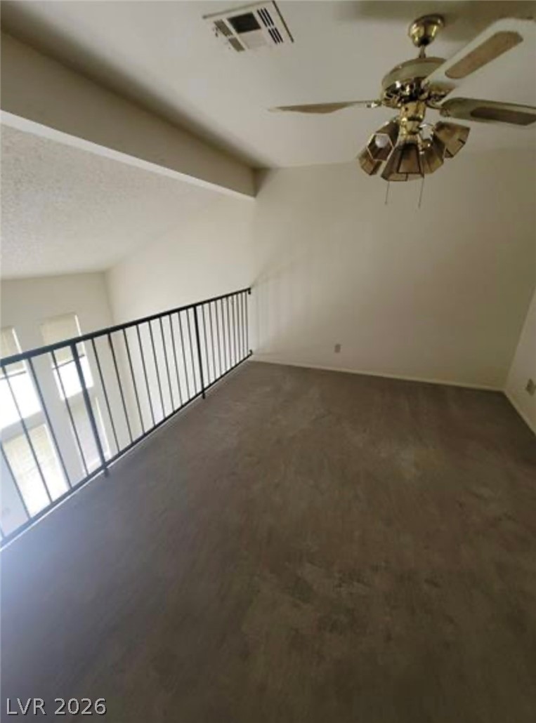 513 Kristin Lane Property Photo 26