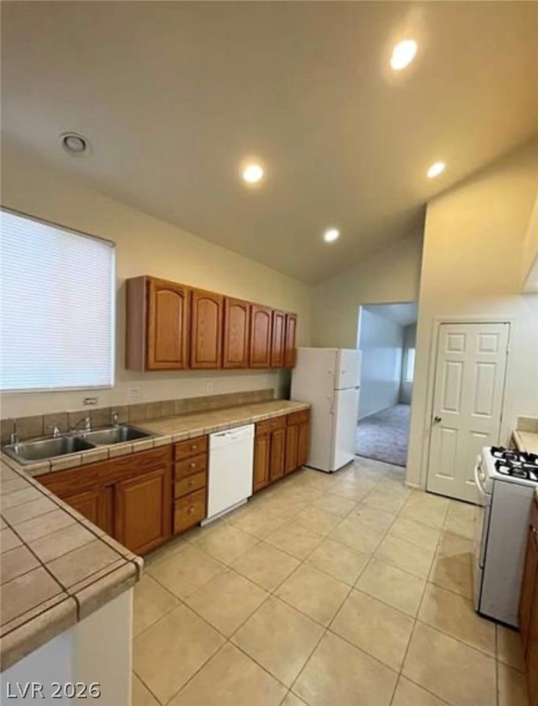 3237 Perching Bird Lane Property Photo 4