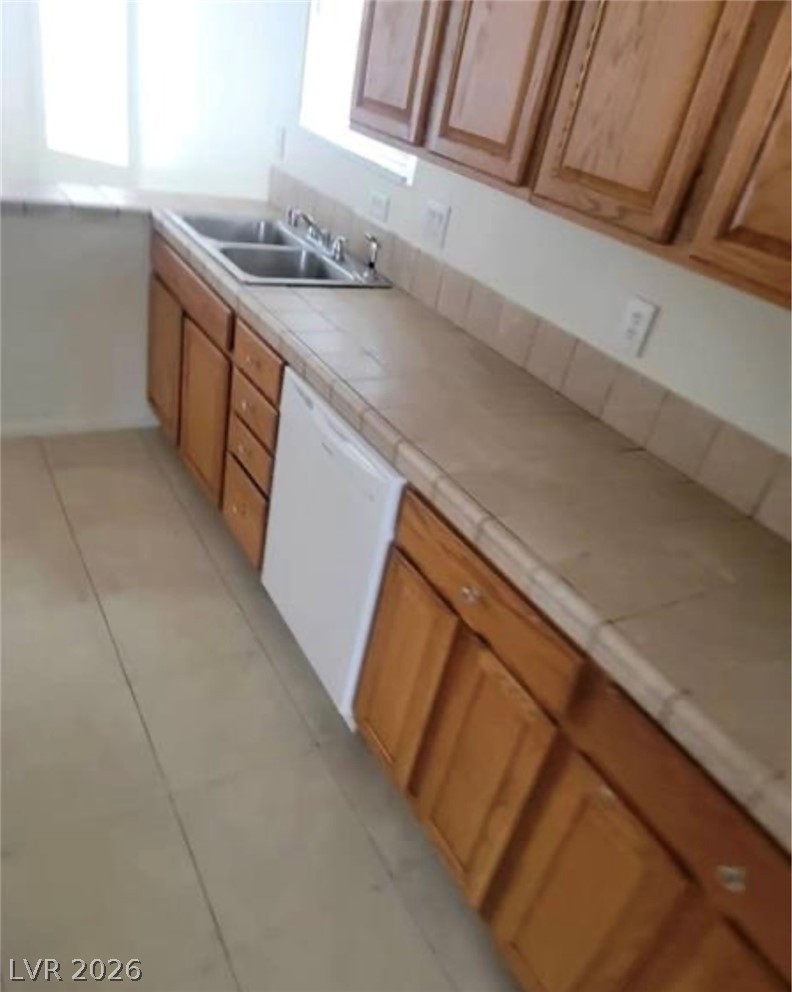 3237 Perching Bird Lane Property Photo 6