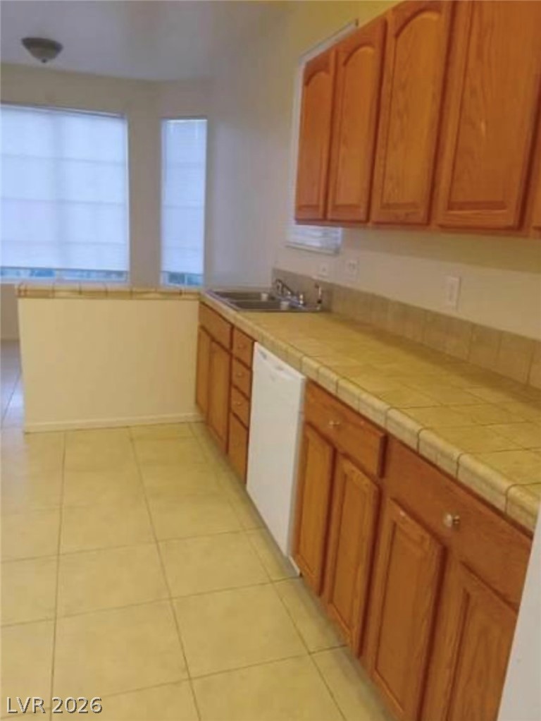 3237 Perching Bird Lane Property Photo 7