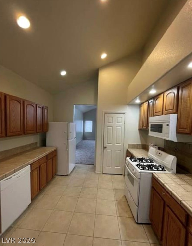 3237 Perching Bird Lane Property Photo 9