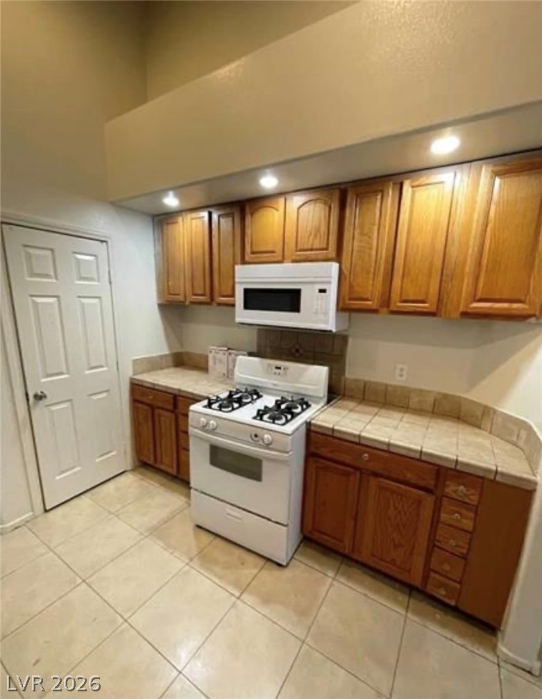 3237 Perching Bird Lane Property Photo 10