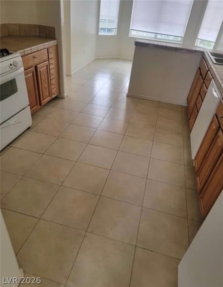 3237 Perching Bird Lane Property Photo 11
