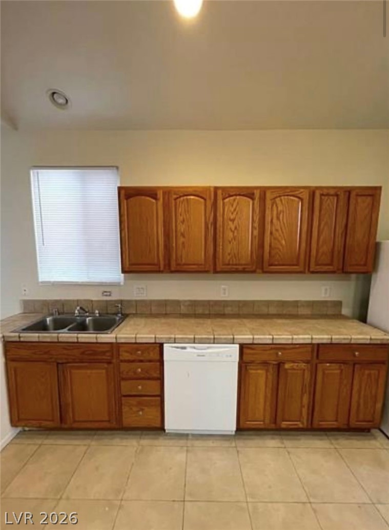 3237 Perching Bird Lane Property Photo 12