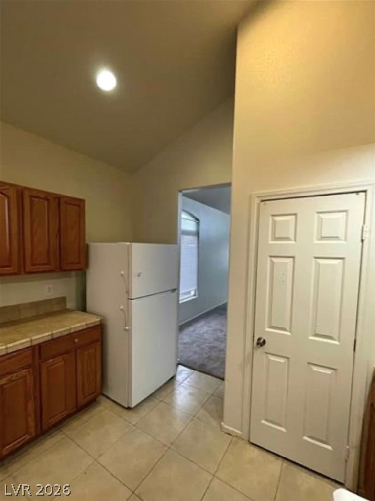 3237 Perching Bird Lane Property Photo 13