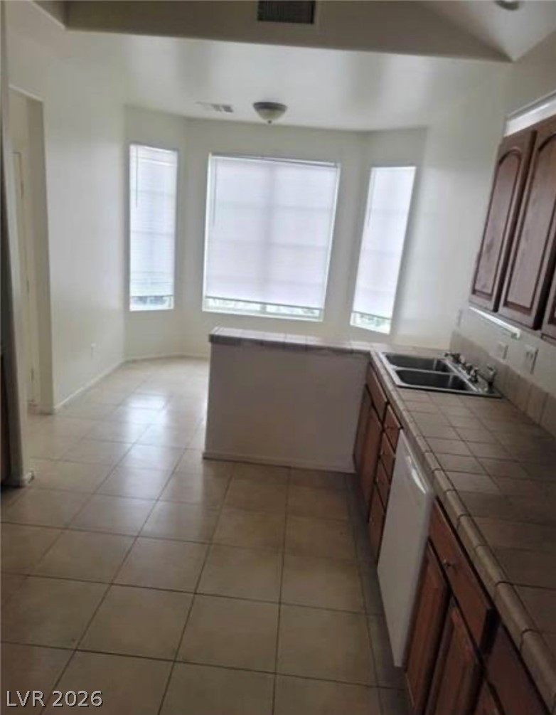 3237 Perching Bird Lane Property Photo 14