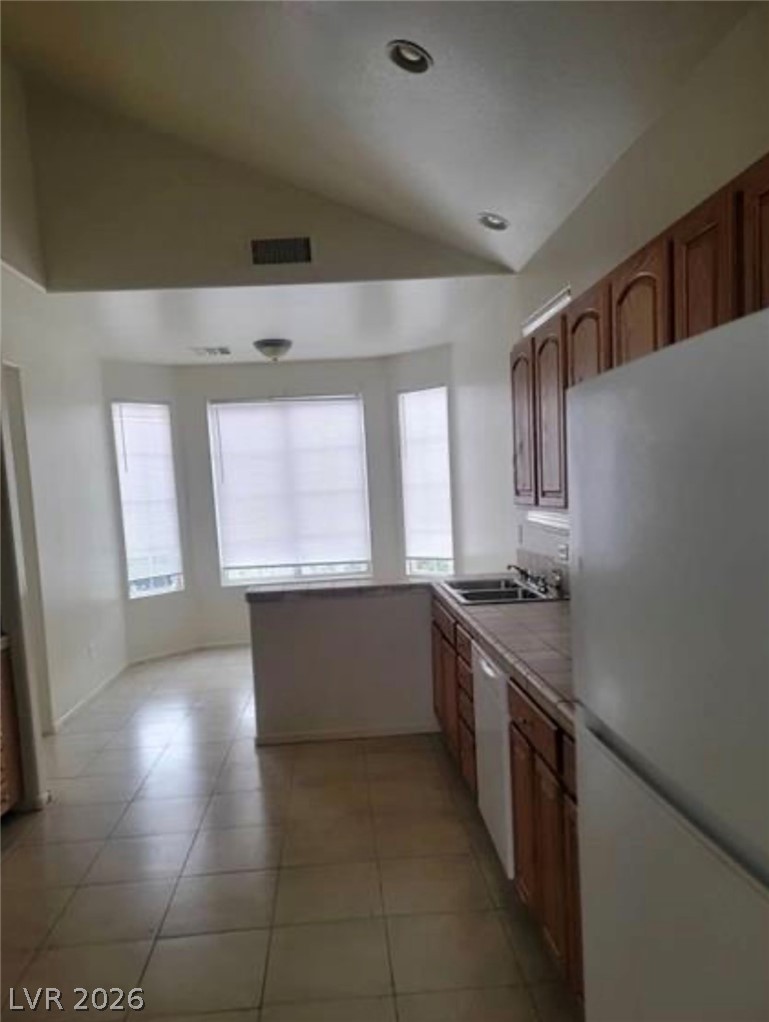 3237 Perching Bird Lane Property Photo 15