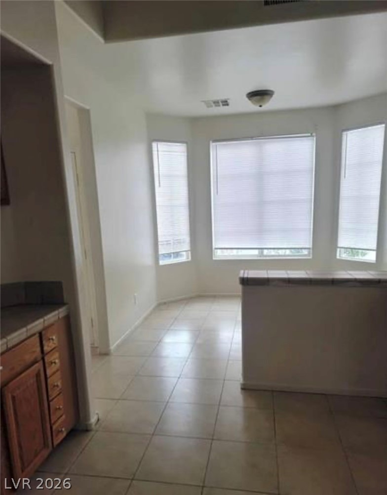 3237 Perching Bird Lane Property Photo 16