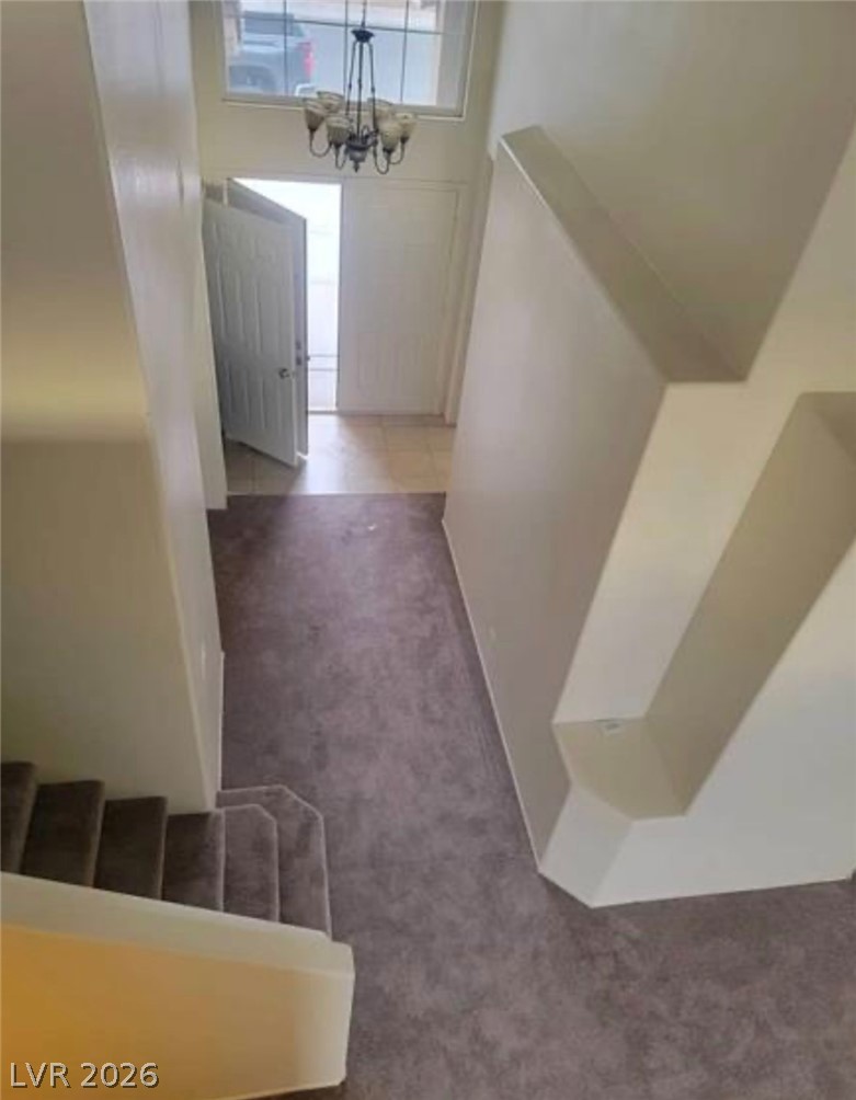 3237 Perching Bird Lane Property Photo 17