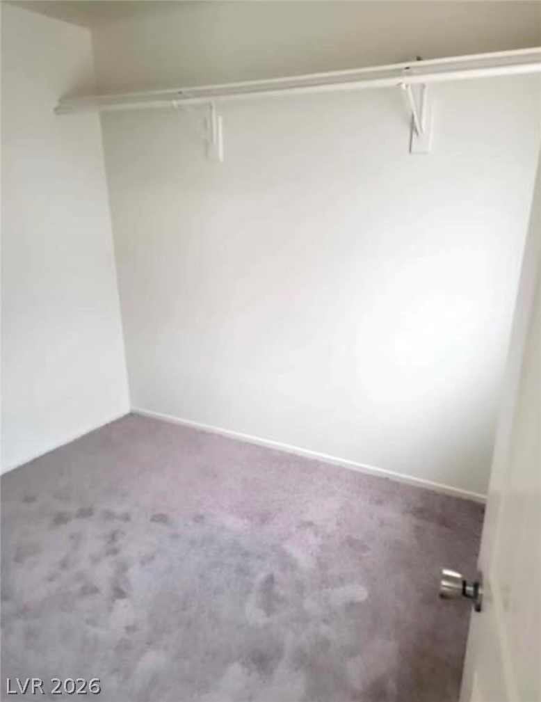 3237 Perching Bird Lane Property Photo 22