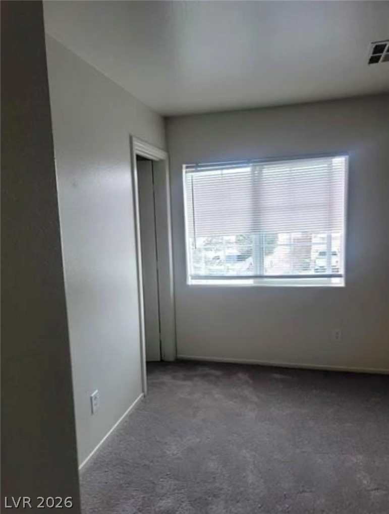 3237 Perching Bird Lane Property Photo 23
