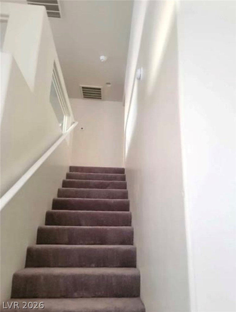 3237 Perching Bird Lane Property Photo 33