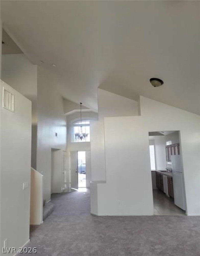 3237 Perching Bird Lane Property Photo 36