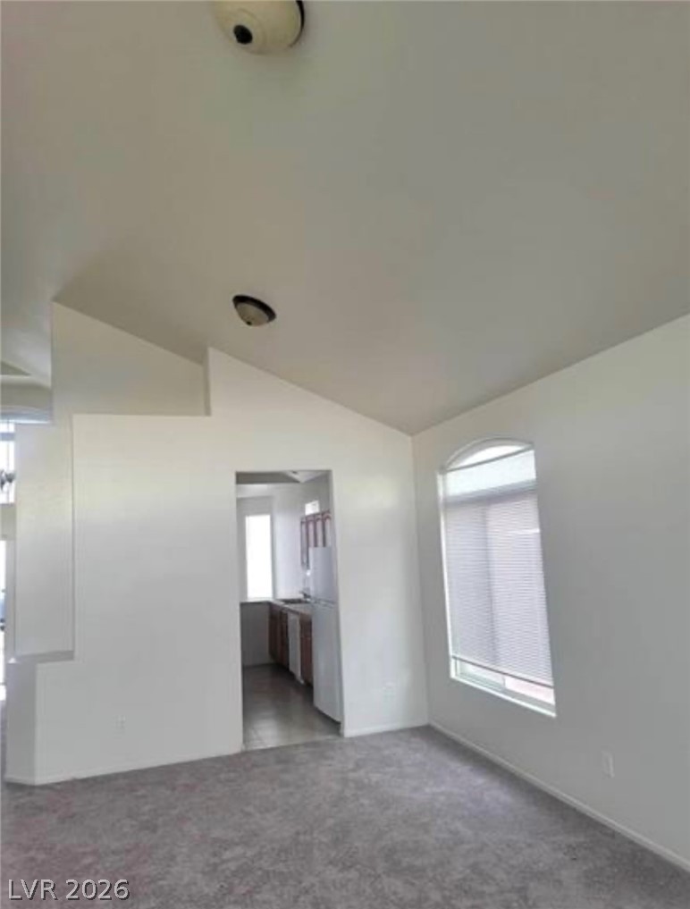 3237 Perching Bird Lane Property Photo 37