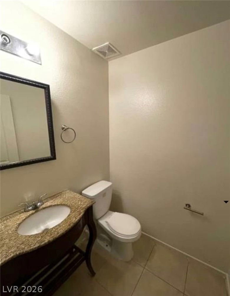 3237 Perching Bird Lane Property Photo 39