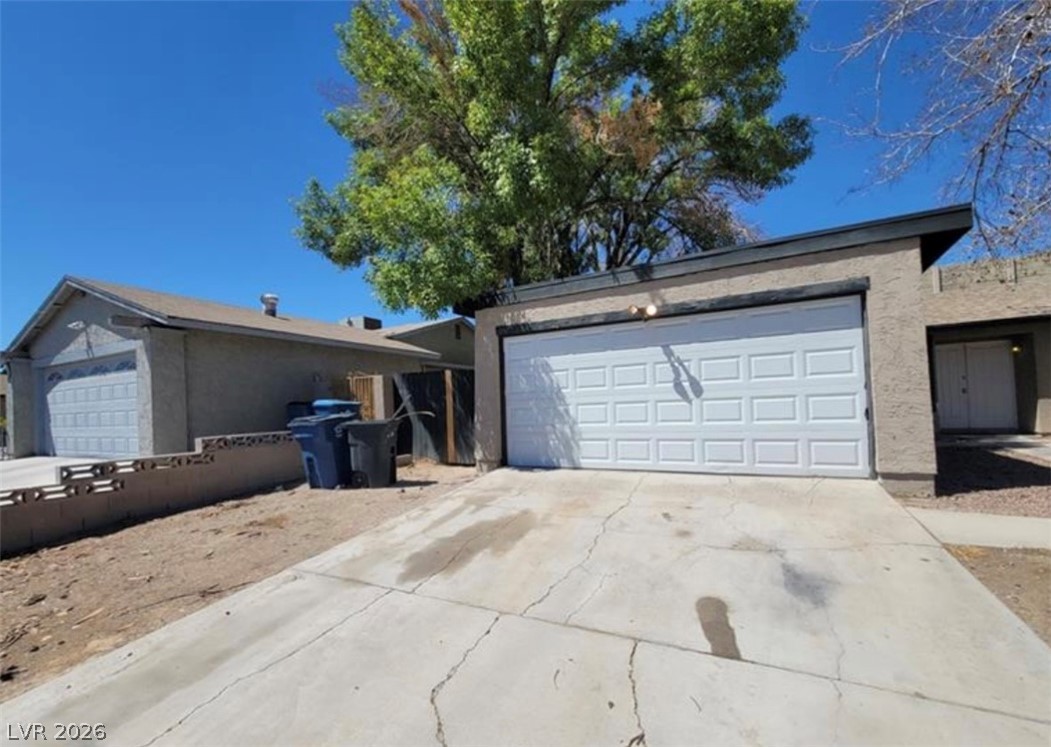 3755 Chutney Street Property Photo 2