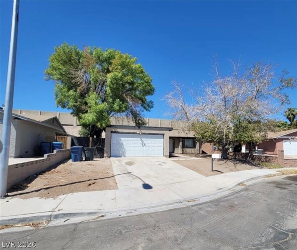 3755 Chutney Street Property Photo 3