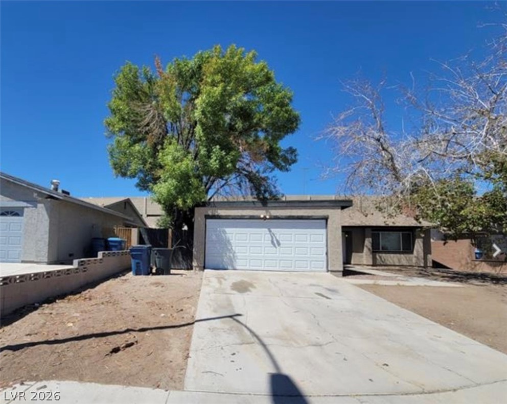 3755 Chutney Street Property Photo 4