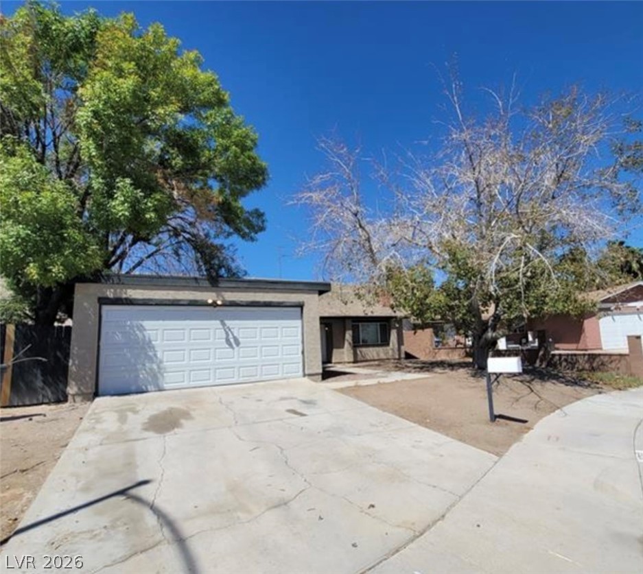 3755 Chutney Street Property Photo 5