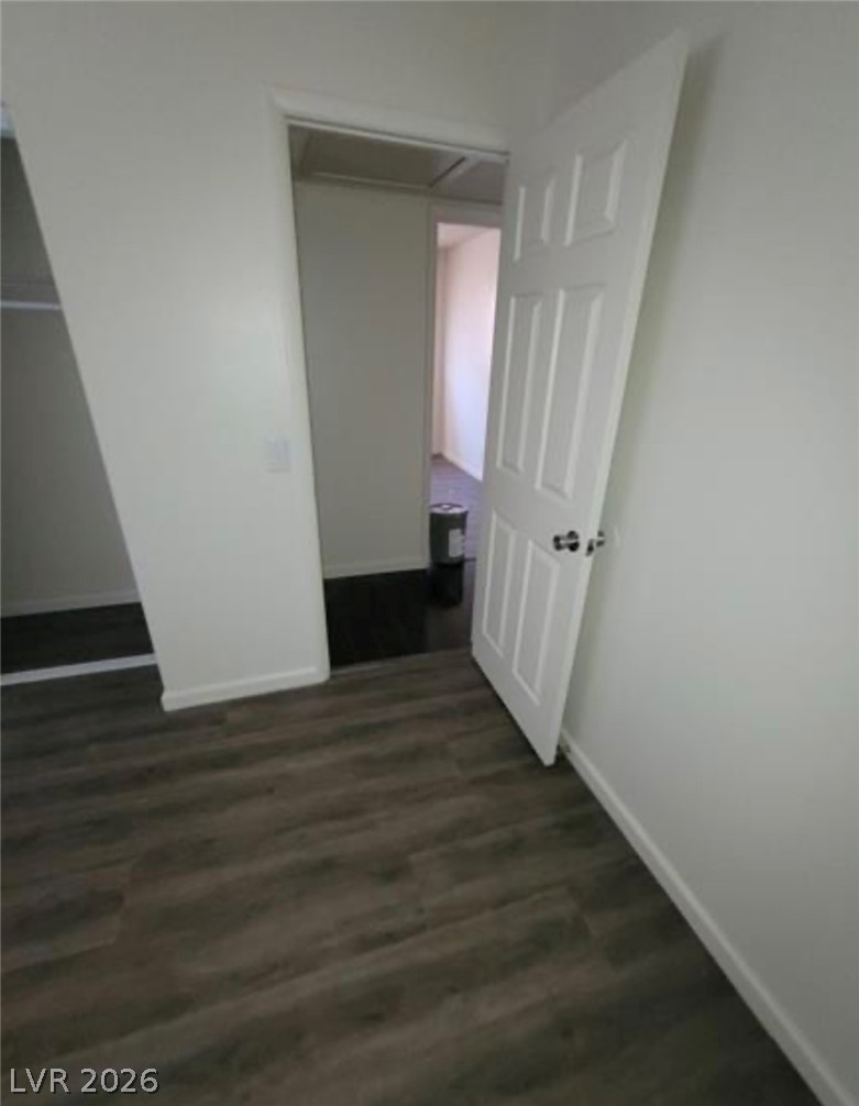 3755 Chutney Street Property Photo 6
