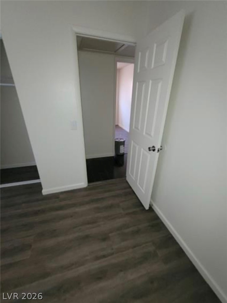 3755 Chutney Street Property Photo 8