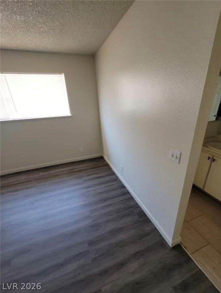 3755 Chutney Street Property Photo 10