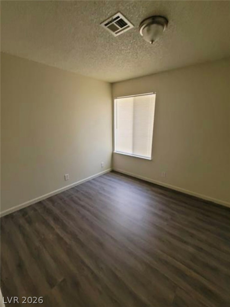 3755 Chutney Street Property Photo 11