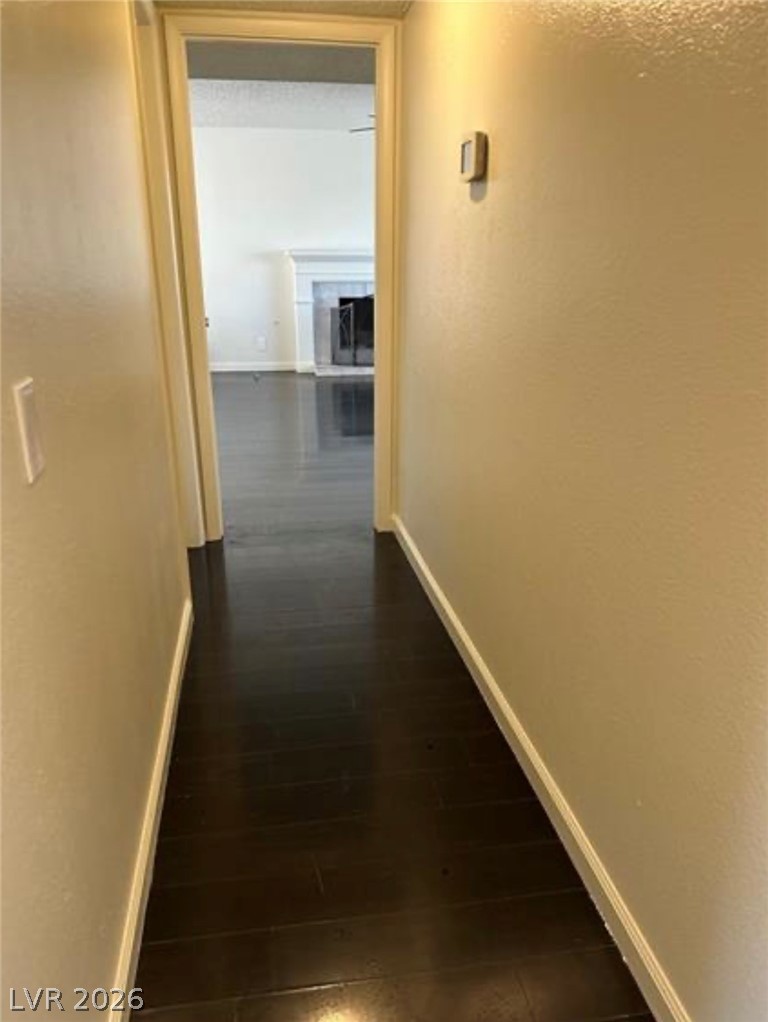 3755 Chutney Street Property Photo 12