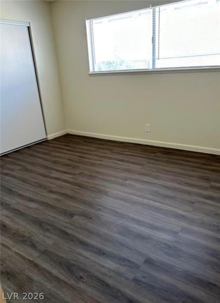 3755 Chutney Street Property Photo 15