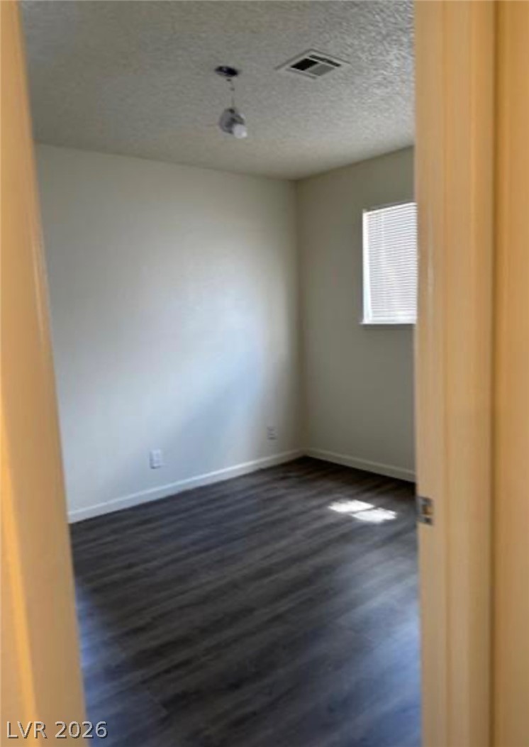 3755 Chutney Street Property Photo 16