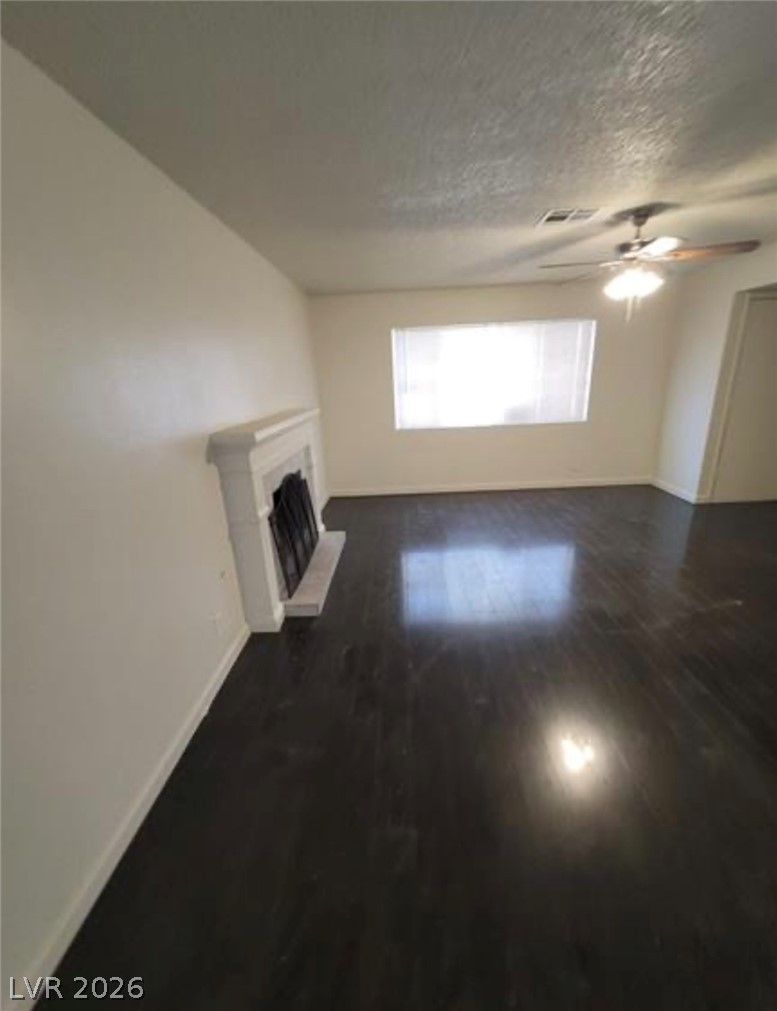 3755 Chutney Street Property Photo 17