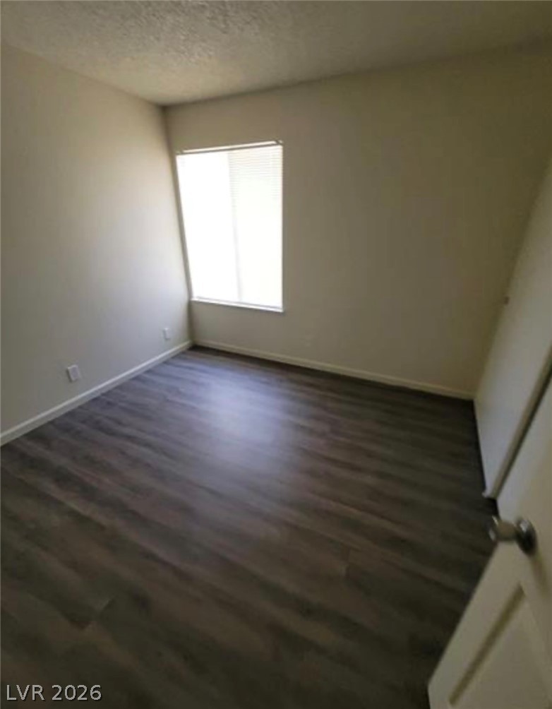 3755 Chutney Street Property Photo 19