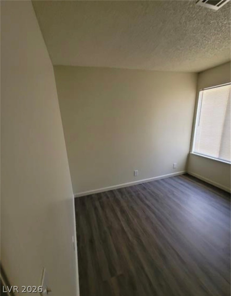 3755 Chutney Street Property Photo 20